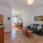 Rocha Retreat - Da Rocha Portimão