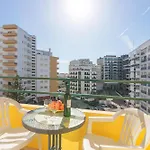 Rocha Retreat - Da Rocha Daire