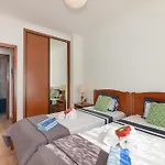 Rocha Retreat - Da Rocha Daire *