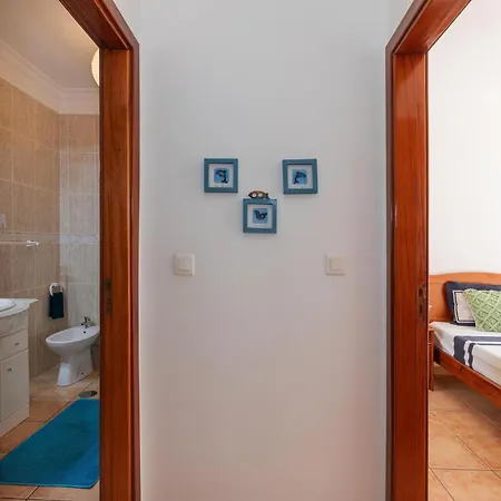 Rocha Retreat - Da Rocha Apartamento Portimão