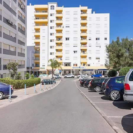 Rocha Retreat - Da Rocha Apartamento