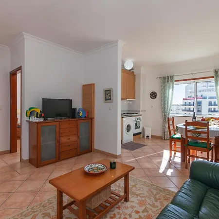 Rocha Retreat - Da Rocha Apartamento *