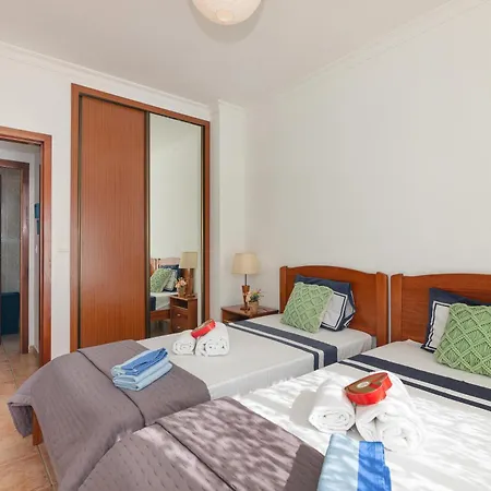 Rocha Retreat - Da Rocha Apartamento *