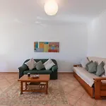 דירה Rocha Retreat - Da Rocha