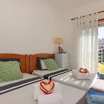 Rocha Retreat - Da Rocha Apartman Portimão