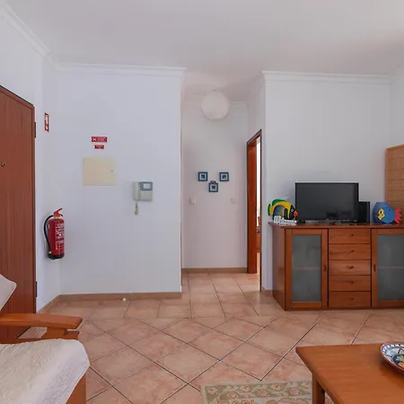 Rocha Retreat - Da Rocha 포티마오