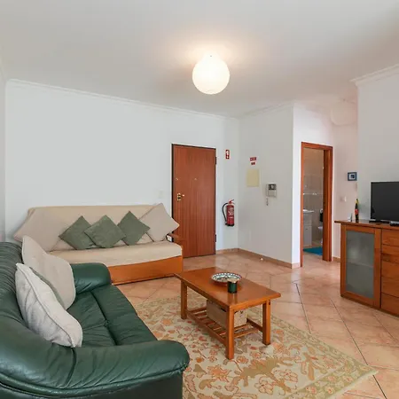 Rocha Retreat - Da Rocha 아파트 포티마오