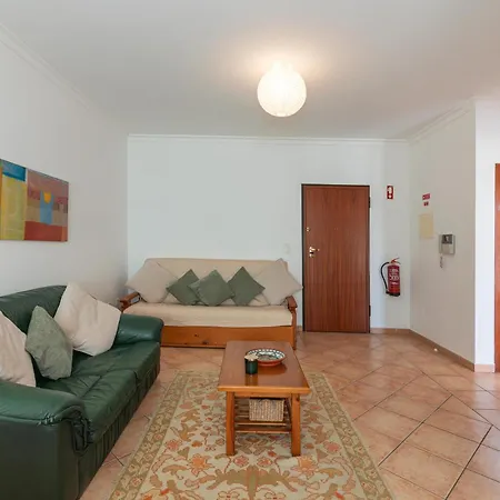 Rocha Retreat - Da Rocha * 포티마오