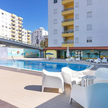 Rocha Retreat - Da Rocha 포티마오