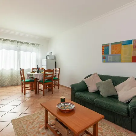 Rocha Retreat - Da Rocha *