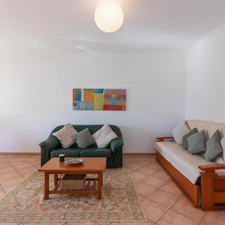 Rocha Retreat - Da Rocha *